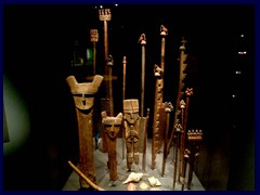 Museum of World Culture, Gothenburg 22